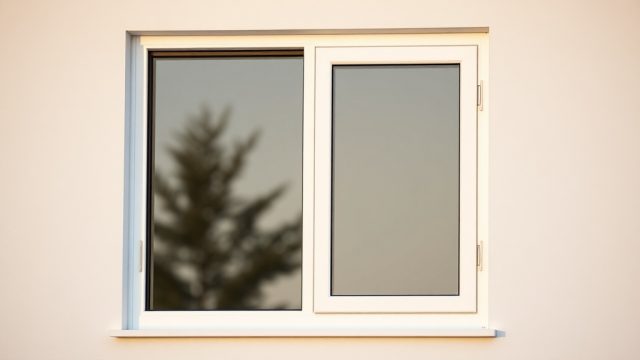 Pencere Satın Alma Rehberi 2025: Egepen ve Penceremiz Fiyat Performans Karşılaştırması