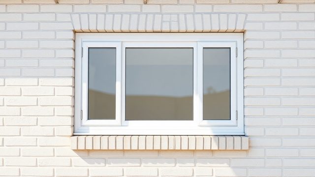 Penceremiz Pencere Satın Alma Rehberi 2025: Fiyat ve Performans Karşılaştırması